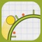 Get Ready to play the Sticker Switch Quest