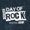 Welcome to the official 2017 Denver Day of Rock mobile app