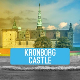 Kronborg Castle