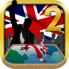 Activities of United Kingdom Simulator 2