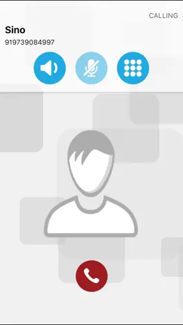 Game screenshot iCallMore Plus apk