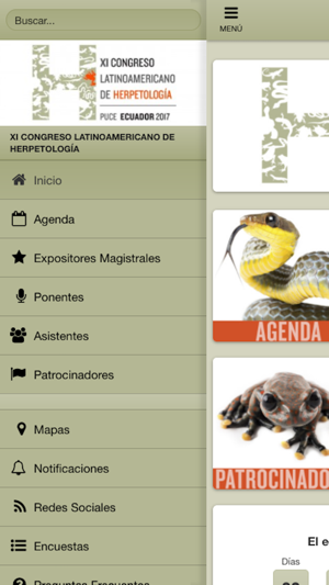 LATINHERPS_ES(圖3)-速報App