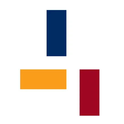 Mondriaan BV Cheats