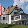 Balmer See - Hotel Golf Spa