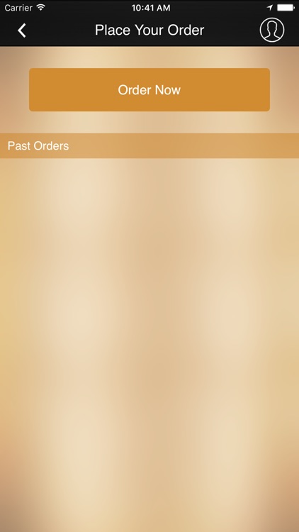 Bill's Grill Mobile BBQ