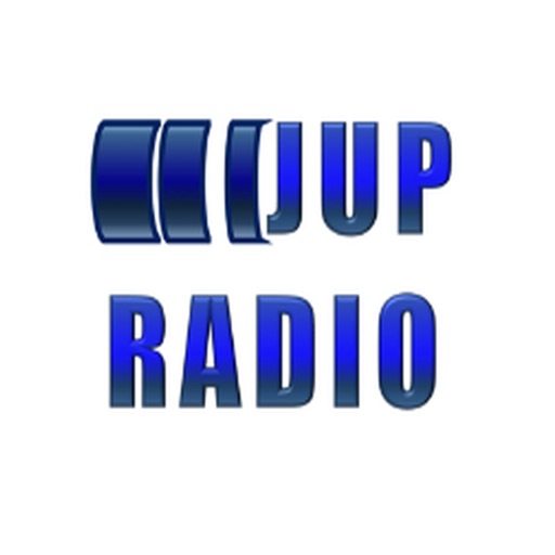 JUP Radio