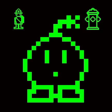 Pixelated - Defuse the Bomb Cheats