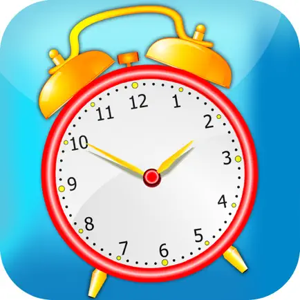 Time Telling Jigsaw Puzzle For Kids Cheats