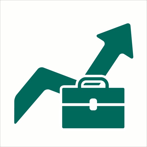 Sales CRM