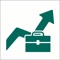 Sales CRM creates up to date information about all your leads, potential opportunities, customers in a centralised system