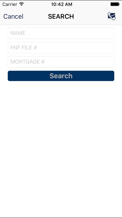 FNF Connect screenshot-4