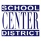 The official Center School District app gives you a personalized window into what is happening at the district and schools