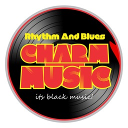 R&B CHARMMUSIC