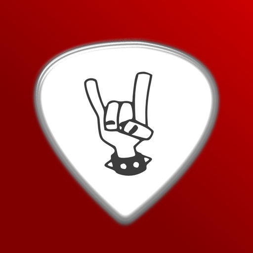 Guitar Toolkit - Soundshed.com