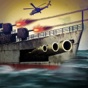 Navy Warship Gunner WW2 Battleship Fleet Simulator app download