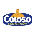 Top 14 Food & Drink Apps Like Coloso Puerto Rico - Best Alternatives