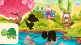toddler games for boys & girls: kids learning apps iphone screenshot 4