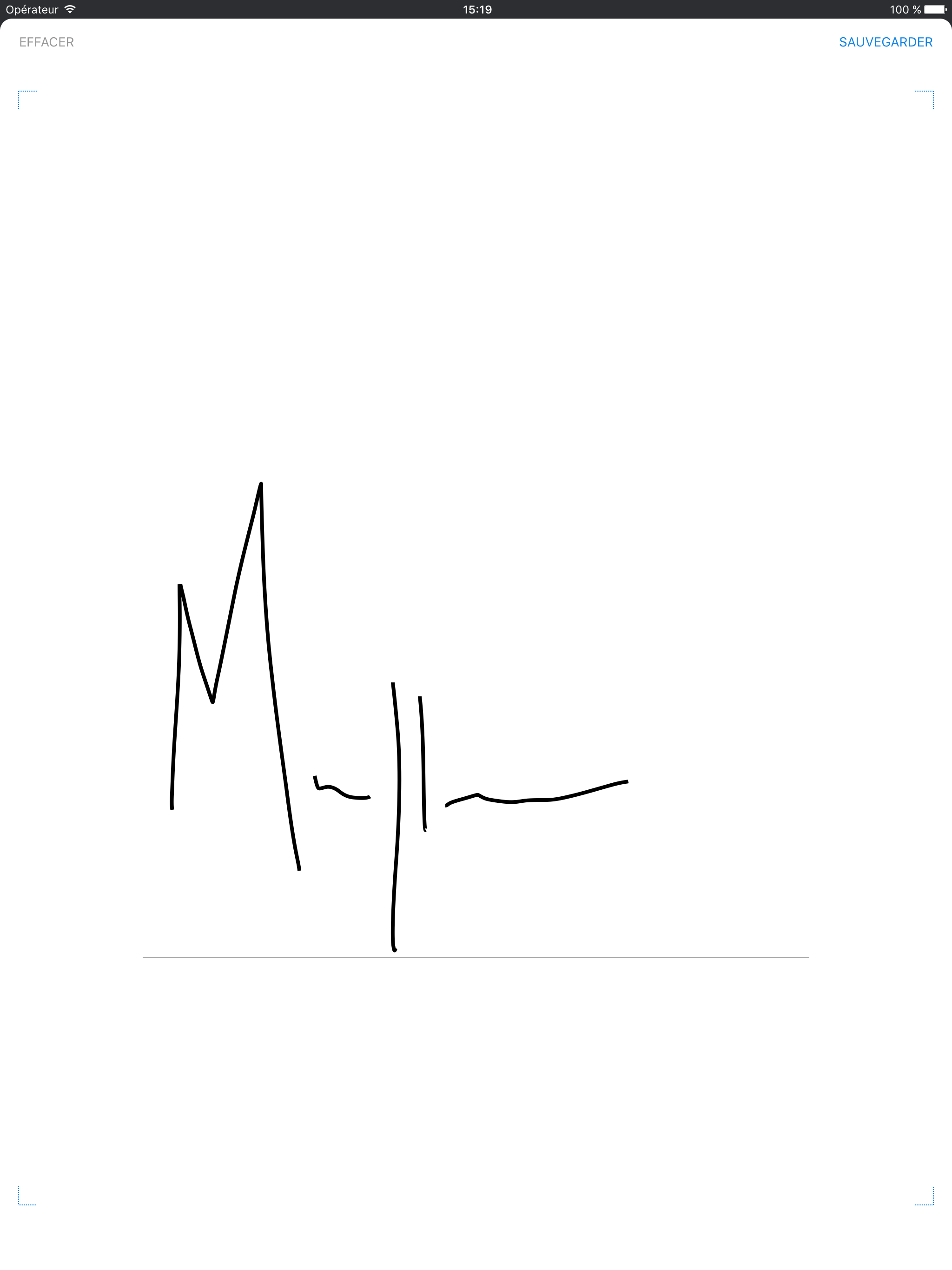 https://is1-ssl.mzstatic.com/image/thumb/Purple117/v4/4d/05/96/4d0596d2-86c4-4c07-8db1-0af53d680d09/pr_source.png/2048x2732.png