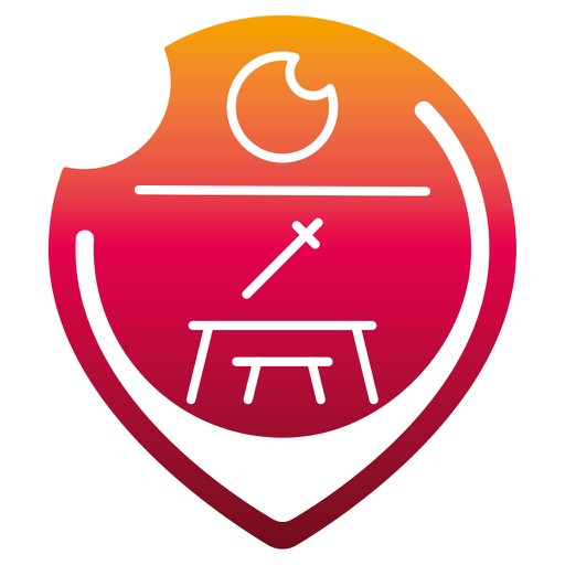 ElLugar Argamasilla de Alba