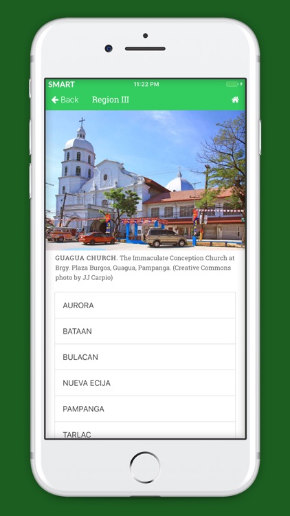 Kultoura: Philippine Culture screenshot-3