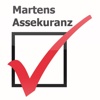 Martens Assekuranz