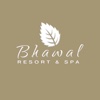 Bhawal Resort And Spa