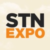 STN Expo 2017