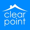 Clear Point Mortgage