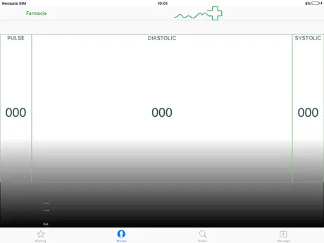 ChatGoPrompt中文版 AI4.0人工智能