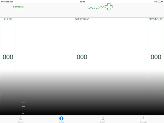 Screenshot #5 pour PHARMACYMED