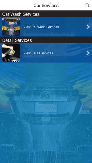 Ottawa Auto Spa(圖4)-速報App