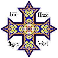 Great Lent Hymns app icon - Music app for iPhone