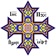 Great Lent Hymns app icon - Music app for iPhone