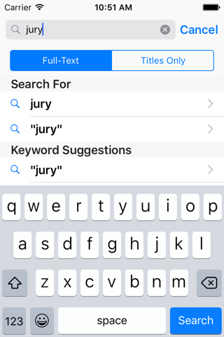 Florida Rules of Civil Procedure (LawStack Series) - náhled