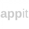 appit!