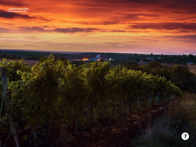 National Geographic Traveler Россия screenshot-4