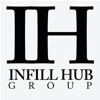 Infill Hub