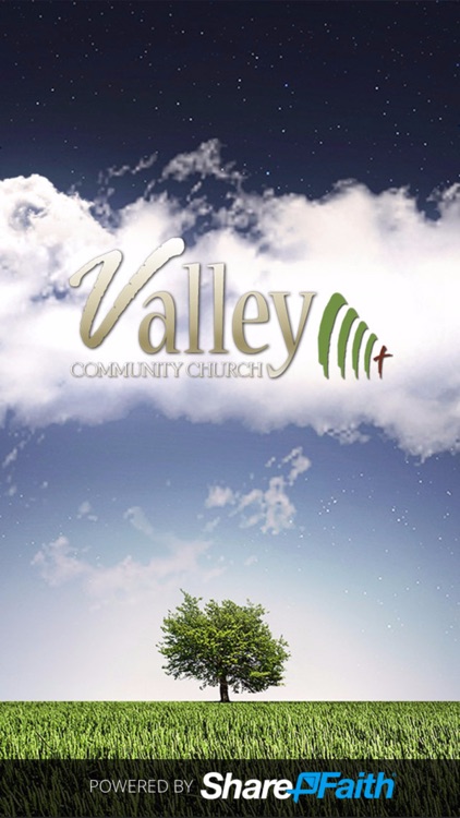 Valley Community-Sacramento