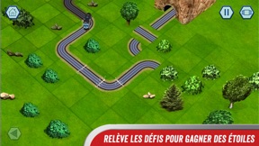 Capture d'écran