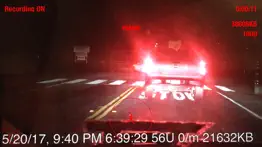 cop cam iphone images 1