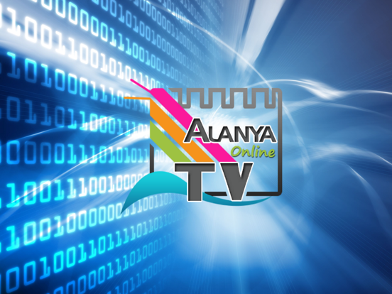 Screenshot #4 pour Alanya Online TV