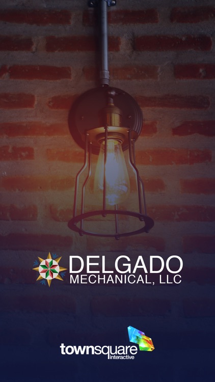 Delgado Mechanical, LLC