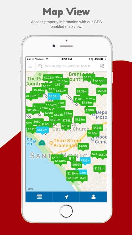 David Keller screenshot-3