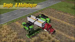 farming simulator 14 iphone images 2