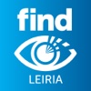 Find Eye Leiria