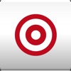 Target Security EasyView app icon - Photo & Video app for iPhone