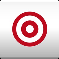 Target Security EasyView app icon - Photo & Video app for iPhone