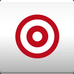 Target Security EasyView app icon