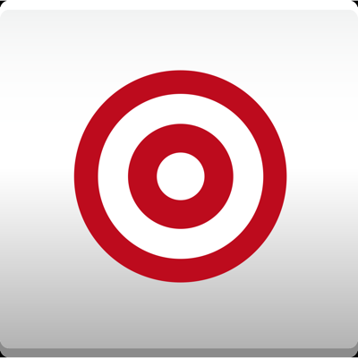 Target Security EasyView