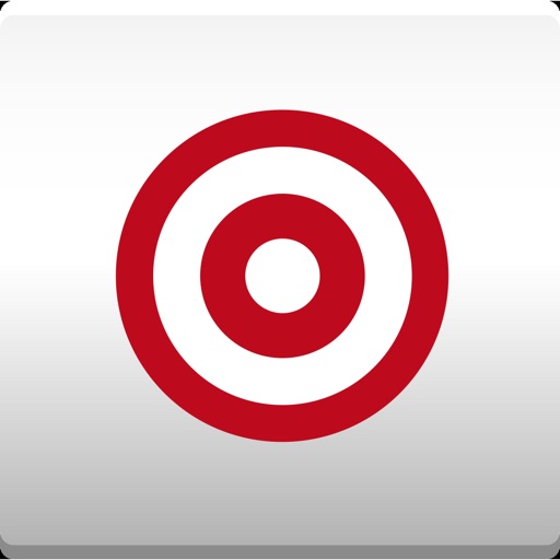 Target Security EasyView icon